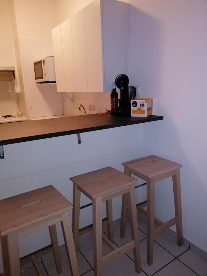 Value Stay In Apartment 100M From Beach Promenade Blankenberge Ngoại thất bức ảnh
