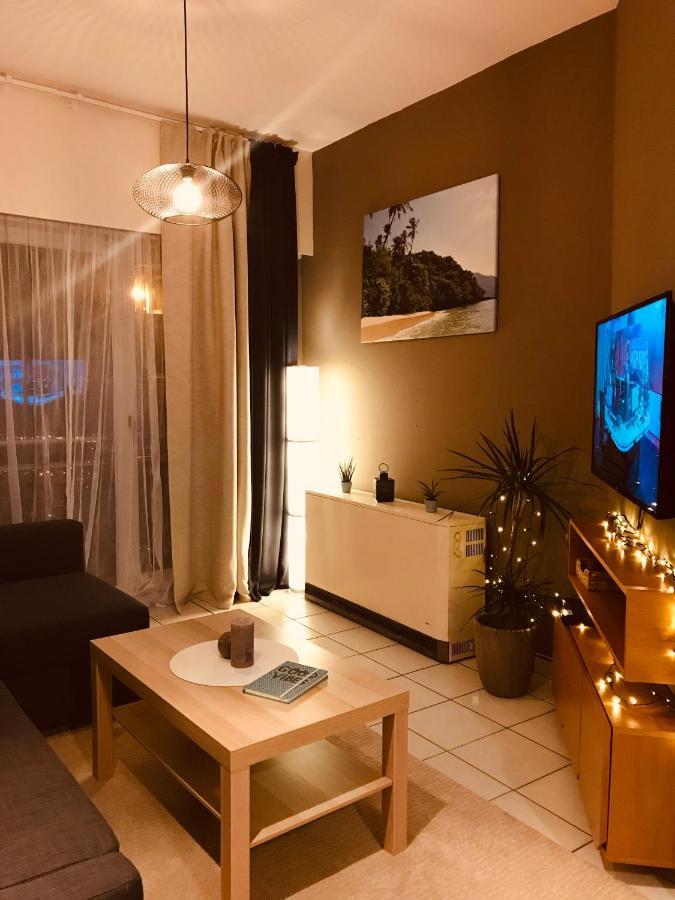 Value Stay In Apartment 100M From Beach Promenade Blankenberge Ngoại thất bức ảnh