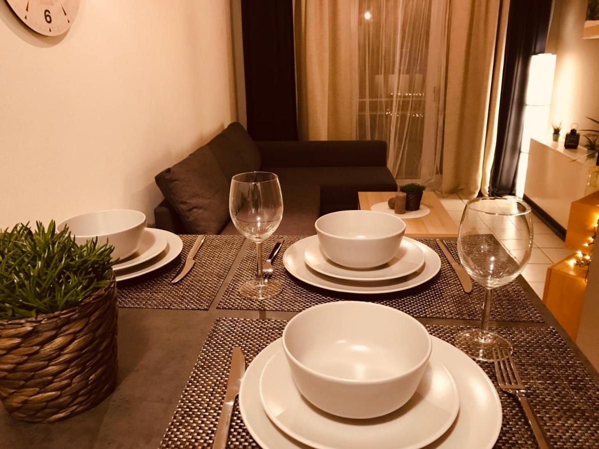 Value Stay In Apartment 100M From Beach Promenade Blankenberge Ngoại thất bức ảnh
